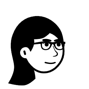 Jiah D\'souza