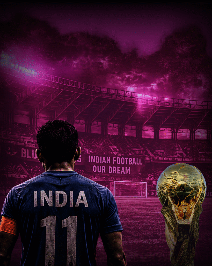 Horoscope Over Hardwork: Why India Is Still Waiting for the World Cup