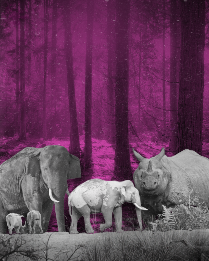 Kaziranga at a Crossroads: Development, Conservation and the ESZ Debate
